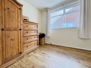 Bedroom 2- click for photo gallery